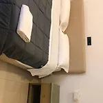Hotel Cesare Rosaroll 14