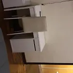 Hotel Cesare Rosaroll 14