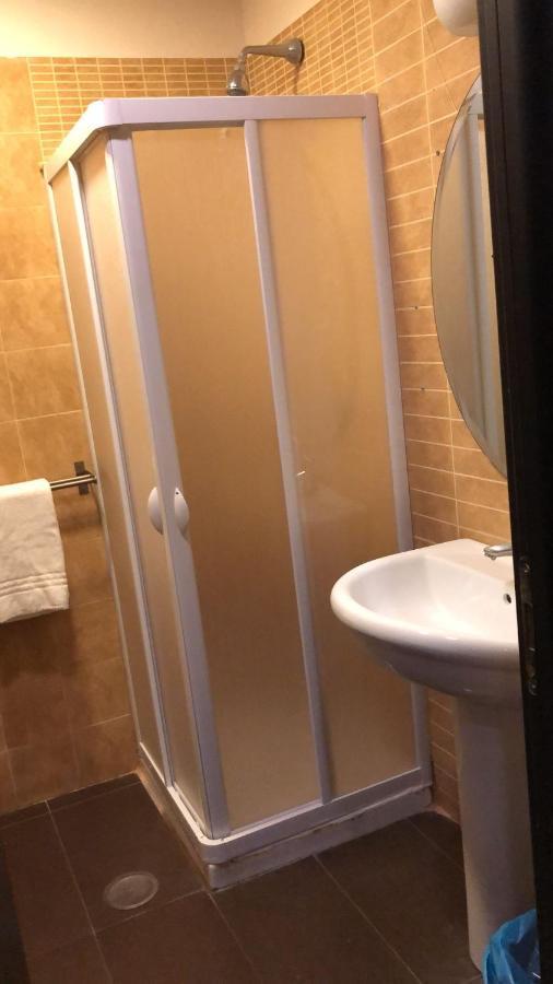 Cesare Rosaroll 14 Bed & Breakfast *
